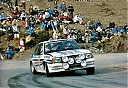 Nombre del archivo=1983_006_006_Henri_Toivonen_-_Fred_Gallagher2C_Opel_Ascona_4002C_6th_281129.jpg
Tamaño del archivo=547KiB
Dimensiones=1024x709
Fecha añadida=08 Marzo 2018 1983_006_006_Henri_Toivonen_-_Fred_Gallagher2C_Opel_Ascona_4002C_6th_281129.jpg