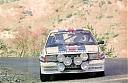 Nombre del archivo=1983_006_006_Henri_Toivonen_-_Fred_Gallagher2C_Opel_Ascona_4002C_6th_281229.jpg
Tamaño del archivo=616KiB
Dimensiones=995x648
Fecha añadida=08 Marzo 2018 1983_006_006_Henri_Toivonen_-_Fred_Gallagher2C_Opel_Ascona_4002C_6th_281229.jpg