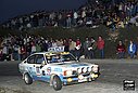 1983_006_011_Claudi_Caba_rally2000viratgescaba-aymamphotofotoracing.jpg