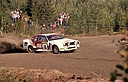 Nombre del archivo=1983_006_012_Juha_Kankkunen_-_Staffan_Pettersson2C_Toyota_Celica_Twincam_Turbo2C_6th.jpg
Tamaño del archivo=186KiB
Dimensiones=960x617
Fecha añadida=03 Junio 2018 1983_006_012_Juha_Kankkunen_-_Staffan_Pettersson2C_Toyota_Celica_Twincam_Turbo2C_6th.jpg