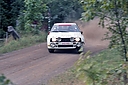 Nombre del archivo=1983_006_012_Juha_Kankkunen_-_Staffan_Pettersson2C_Toyota_Celica_Twincam_Turbo2C_6th0.jpg
Tamaño del archivo=253KiB
Dimensiones=1280x853
Fecha añadida=03 Junio 2018 1983_006_012_Juha_Kankkunen_-_Staffan_Pettersson2C_Toyota_Celica_Twincam_Turbo2C_6th0.jpg