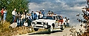 Nombre del archivo=1983_006_012_Juha_Kankkunen_-_Staffan_Pettersson2C_Toyota_Celica_Twincam_Turbo2C_6th10.jpg
Tamaño del archivo=173KiB
Dimensiones=960x388
Fecha añadida=03 Junio 2018 1983_006_012_Juha_Kankkunen_-_Staffan_Pettersson2C_Toyota_Celica_Twincam_Turbo2C_6th10.jpg