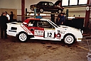 Nombre del archivo=1983_006_012_Juha_Kankkunen_-_Staffan_Pettersson2C_Toyota_Celica_Twincam_Turbo2C_6th11.jpg
Tamaño del archivo=166KiB
Dimensiones=1009x678
Fecha añadida=03 Junio 2018 1983_006_012_Juha_Kankkunen_-_Staffan_Pettersson2C_Toyota_Celica_Twincam_Turbo2C_6th11.jpg