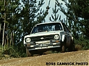 1983_006_012_Malcolm_Stewart_-_Doug_Parkhill2C_Ford_Escort_RS18002C_6th.jpg