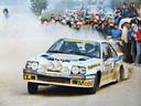 Nombre del archivo=1983_006_015_Dario_Cerrato_1983_006_25__Rallye_Sanremo_19832C_6_deg_posto2C_Cerrato_-_Cerri_.jpg
Tamaño del archivo=285KiB
Dimensiones=960x720
Fecha añadida=07 Octubre 2014 1983_006_015_Dario_Cerrato_1983_006_25__Rallye_Sanremo_19832C_6_deg_posto2C_Cerrato_-_Cerri_.jpg