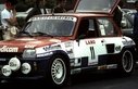 1983_006_19th_24_heures_d_Ypres_1983-renault_5_turbo.jpg