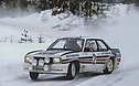 Nombre del archivo=1983_006_Ari_Vatanen_-_Terry_Harryman2C_Opel_Ascona_4002C_6th_28129.jpg
Tamaño del archivo=58KiB
Dimensiones=960x592
Fecha añadida=20 Agosto 2015 1983_006_Ari_Vatanen_-_Terry_Harryman2C_Opel_Ascona_4002C_6th_28129.jpg