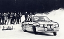 Nombre del archivo=1983_006_Ari_Vatanen_-_Terry_Harryman2C_Opel_Ascona_4002C_6th_28229.jpg
Tamaño del archivo=64KiB
Dimensiones=800x488
Fecha añadida=20 Agosto 2015 1983_006_Ari_Vatanen_-_Terry_Harryman2C_Opel_Ascona_4002C_6th_28229.jpg
