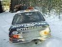 Nombre del archivo=1983_006_Ari_Vatanen_-_Terry_Harryman2C_Opel_Ascona_4002C_6th_28329.jpg
Tamaño del archivo=73KiB
Dimensiones=800x608
Fecha añadida=20 Agosto 2015 1983_006_Ari_Vatanen_-_Terry_Harryman2C_Opel_Ascona_4002C_6th_28329.jpg
