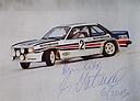 Nombre del archivo=1983_006_Ari_Vatanen_-_Terry_Harryman2C_Opel_Ascona_4002C_6th_28629.jpg
Tamaño del archivo=112KiB
Dimensiones=1279x921
Fecha añadida=20 Agosto 2015 1983_006_Ari_Vatanen_-_Terry_Harryman2C_Opel_Ascona_4002C_6th_28629.jpg