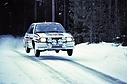 Nombre del archivo=1983_006_Ari_Vatanen_-_Terry_Harryman2C_Opel_Ascona_4002C_6th_28729.jpg
Tamaño del archivo=1594KiB
Dimensiones=2042x1351
Fecha añadida=20 Agosto 2015 1983_006_Ari_Vatanen_-_Terry_Harryman2C_Opel_Ascona_4002C_6th_28729.jpg