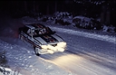 Nombre del archivo=1983_006_Ari_Vatanen_-_Terry_Harryman2C_Opel_Ascona_4002C_6th_28829.jpg
Tamaño del archivo=275KiB
Dimensiones=1975x1285
Fecha añadida=20 Agosto 2015 1983_006_Ari_Vatanen_-_Terry_Harryman2C_Opel_Ascona_4002C_6th_28829.jpg
