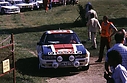 Nombre del archivo=1983_006_Tony_Pond_-_Rob_Arthur2C_Nissan_240_RS2C_6th_281129.jpg
Tamaño del archivo=64KiB
Dimensiones=800x523
Fecha añadida=17 Agosto 2015 1983_006_Tony_Pond_-_Rob_Arthur2C_Nissan_240_RS2C_6th_281129.jpg