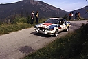 Nombre del archivo=1983_006_Tony_Pond_-_Rob_Arthur2C_Nissan_240_RS2C_6th_28129.jpg
Tamaño del archivo=57KiB
Dimensiones=800x539
Fecha añadida=17 Agosto 2015 1983_006_Tony_Pond_-_Rob_Arthur2C_Nissan_240_RS2C_6th_28129.jpg