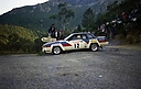 Nombre del archivo=1983_006_Tony_Pond_-_Rob_Arthur2C_Nissan_240_RS2C_6th_28229.jpg
Tamaño del archivo=53KiB
Dimensiones=800x508
Fecha añadida=17 Agosto 2015 1983_006_Tony_Pond_-_Rob_Arthur2C_Nissan_240_RS2C_6th_28229.jpg