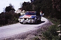 Nombre del archivo=1983_006_Tony_Pond_-_Rob_Arthur2C_Nissan_240_RS2C_6th_28429.jpg
Tamaño del archivo=68KiB
Dimensiones=800x523
Fecha añadida=17 Agosto 2015 1983_006_Tony_Pond_-_Rob_Arthur2C_Nissan_240_RS2C_6th_28429.jpg