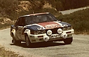 Nombre del archivo=1983_006_Tony_Pond_-_Rob_Arthur2C_Nissan_240_RS2C_6th_28529.jpg
Tamaño del archivo=56KiB
Dimensiones=800x515
Fecha añadida=17 Agosto 2015 1983_006_Tony_Pond_-_Rob_Arthur2C_Nissan_240_RS2C_6th_28529.jpg