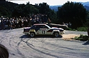 Nombre del archivo=1983_006_Tony_Pond_-_Rob_Arthur2C_Nissan_240_RS2C_6th_28729.jpg
Tamaño del archivo=54KiB
Dimensiones=800x519
Fecha añadida=17 Agosto 2015 1983_006_Tony_Pond_-_Rob_Arthur2C_Nissan_240_RS2C_6th_28729.jpg