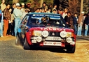 1983_006_aRally_Portugal_1983_-_A_Zanini_-_V_Sabater.jpg