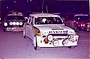 Nombre del archivo=1983_007_009_Jean_Ragnotti_-_Jean-Marc_Andrie2C_Renault_5_Turbo2C_7th_281129.jpg
Tamaño del archivo=316KiB
Dimensiones=912x604
Fecha añadida=08 Marzo 2018 1983_007_009_Jean_Ragnotti_-_Jean-Marc_Andrie2C_Renault_5_Turbo2C_7th_281129.jpg