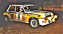 Nombre del archivo=1983_007_009_Jean_Ragnotti_-_Jean-Marc_Andrie2C_Renault_5_Turbo2C_7th_281229.jpg
Tamaño del archivo=830KiB
Dimensiones=1488x813
Fecha añadida=08 Marzo 2018 1983_007_009_Jean_Ragnotti_-_Jean-Marc_Andrie2C_Renault_5_Turbo2C_7th_281229.jpg
