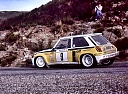 Nombre del archivo=1983_007_009_Jean_Ragnotti_-_Jean-Marc_Andrie2C_Renault_5_Turbo2C_7th_28129.jpg
Tamaño del archivo=440KiB
Dimensiones=900x664
Fecha añadida=08 Marzo 2018 1983_007_009_Jean_Ragnotti_-_Jean-Marc_Andrie2C_Renault_5_Turbo2C_7th_28129.jpg