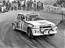 Nombre del archivo=1983_007_009_Jean_Ragnotti_-_Jean-Marc_Andrie2C_Renault_5_Turbo2C_7th_28429.jpg
Tamaño del archivo=1668KiB
Dimensiones=2042x1546
Fecha añadida=08 Marzo 2018 1983_007_009_Jean_Ragnotti_-_Jean-Marc_Andrie2C_Renault_5_Turbo2C_7th_28429.jpg