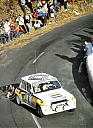Nombre del archivo=1983_007_009_Jean_Ragnotti_-_Jean-Marc_Andrie2C_Renault_5_Turbo2C_7th_28529.jpg
Tamaño del archivo=441KiB
Dimensiones=699x960
Fecha añadida=08 Marzo 2018 1983_007_009_Jean_Ragnotti_-_Jean-Marc_Andrie2C_Renault_5_Turbo2C_7th_28529.jpg