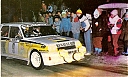 Nombre del archivo=1983_007_009_Jean_Ragnotti_-_Jean-Marc_Andrie2C_Renault_5_Turbo2C_7th_28629.jpg
Tamaño del archivo=443KiB
Dimensiones=826x499
Fecha añadida=08 Marzo 2018 1983_007_009_Jean_Ragnotti_-_Jean-Marc_Andrie2C_Renault_5_Turbo2C_7th_28629.jpg