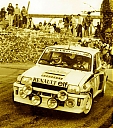 Nombre del archivo=1983_007_009_Jean_Ragnotti_-_Jean-Marc_Andrie2C_Renault_5_Turbo2C_7th_28729.jpg
Tamaño del archivo=586KiB
Dimensiones=854x960
Fecha añadida=08 Marzo 2018 1983_007_009_Jean_Ragnotti_-_Jean-Marc_Andrie2C_Renault_5_Turbo2C_7th_28729.jpg