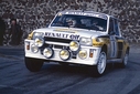 Nombre del archivo=1983_007_009_Jean_Ragnotti_1983_007_94112457455_742360097_n.jpg
Tamaño del archivo=239KiB
Dimensiones=800x535
Fecha añadida=26 Diciembre 2012 1983_007_009_Jean_Ragnotti_1983_007_94112457455_742360097_n.jpg
