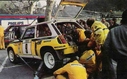 Nombre del archivo=1983_007_009_Jean_Ragnotti_1983_007_Jean_Ragnotti-i-Jean_Marc_Andrie_Montecarlo_1983.jpg
Tamaño del archivo=196KiB
Dimensiones=800x499
Fecha añadida=13 Septiembre 2013 1983_007_009_Jean_Ragnotti_1983_007_Jean_Ragnotti-i-Jean_Marc_Andrie_Montecarlo_1983.jpg