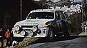 Nombre del archivo=1983_007_009_Jean_Ragnotti_1983_007_Jean_Ragnotti_-_Jean-Marc_Andrie_su_Renault_R5_Turbo2C_7o_mont_83-0.jpg
Tamaño del archivo=48KiB
Dimensiones=720x393
Fecha añadida=08 Julio 2019 1983_007_009_Jean_Ragnotti_1983_007_Jean_Ragnotti_-_Jean-Marc_Andrie_su_Renault_R5_Turbo2C_7o_mont_83-0.jpg