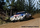 1983_007_010_Reginald_Cook_-_Wayne_Jones2C_Nissan_240_RS2C_7th_28129.jpg