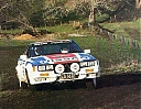 1983_007_010_Reginald_Cook_-_Wayne_Jones2C_Nissan_240_RS2C_7th_28229.jpg