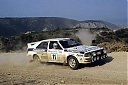 Nombre del archivo=1983_007_011_Franz_Wittmann_-_Kurt_Nestinger2C_Audi_Quattro_A12C_7th.jpg
Tamaño del archivo=490KiB
Dimensiones=1200x800
Fecha añadida=15 Diciembre 2016 1983_007_011_Franz_Wittmann_-_Kurt_Nestinger2C_Audi_Quattro_A12C_7th.jpg