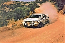 Nombre del archivo=1983_007_011_Franz_Wittmann_-_Kurt_Nestinger2C_Audi_Quattro_A22C_Gr_B2C_IN-NM_692C_7th.jpg
Tamaño del archivo=965KiB
Dimensiones=1267x851
Fecha añadida=31 Enero 2018 1983_007_011_Franz_Wittmann_-_Kurt_Nestinger2C_Audi_Quattro_A22C_Gr_B2C_IN-NM_692C_7th.jpg