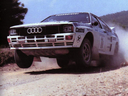 Nombre del archivo=1983_007_011_Franz_Wittmann_1983_007_wittmann_acropolis_83.jpg
Tamaño del archivo=215KiB
Dimensiones=640x480
Fecha añadida=14 Junio 2013 1983_007_011_Franz_Wittmann_1983_007_wittmann_acropolis_83.jpg