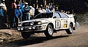 1983_007_011_Lasse_Lampi_-_Pentti_Kuukkala2C_Audi_Quattro_A22C_7th0.jpg