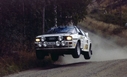 1983_007_011_Lasse_Lampi_1983_007_184217_556202351071544_725096234_n.jpg