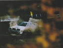 Nombre del archivo=1983_007_016_Juha_Kankkunen_1983_007_83_Lombard_RAC_Rally_Juha_Kankkunen_Juha_Pii.jpg
Tamaño del archivo=409KiB
Dimensiones=1280x977
Fecha añadida=29 Junio 2014 1983_007_016_Juha_Kankkunen_1983_007_83_Lombard_RAC_Rally_Juha_Kankkunen_Juha_Pii.jpg