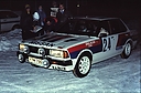 Nombre del archivo=1983_007_Soren_Nilsson_-_Anders_Olsson2C_Nissan_Bluebird_Turbo2C_7th_28329.jpg
Tamaño del archivo=337KiB
Dimensiones=1963x1291
Fecha añadida=20 Agosto 2015 1983_007_Soren_Nilsson_-_Anders_Olsson2C_Nissan_Bluebird_Turbo2C_7th_28329.jpg