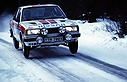 Nombre del archivo=1983_007_Soren_Nilsson_-_Anders_Olsson2C_Nissan_Bluebird_Turbo2C_7th_28429.jpg
Tamaño del archivo=1757KiB
Dimensiones=2042x1314
Fecha añadida=20 Agosto 2015 1983_007_Soren_Nilsson_-_Anders_Olsson2C_Nissan_Bluebird_Turbo2C_7th_28429.jpg