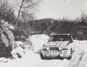 1983_007_rallycostabravajosepf.jpg