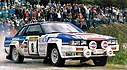 1983_008_008_Timo_Salonen_-_Seppo_Harjanne2C_Nissan_240_RS2C_8th.jpg