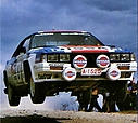 1983_008_008_Timo_Salonen_-_Seppo_Harjanne2C_Nissan_240_RS2C_8th11.jpg