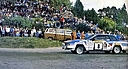 1983_008_008_Timo_Salonen_-_Seppo_Harjanne2C_Nissan_240_RS2C_8th2.jpg