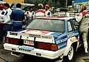 1983_008_008_Timo_Salonen_-_Seppo_Harjanne2C_Nissan_240_RS2C_8th3.jpg