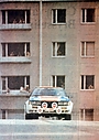 1983_008_008_Timo_Salonen_-_Seppo_Harjanne2C_Nissan_240_RS2C_8th4.jpg