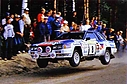 1983_008_008_Timo_Salonen_-_Seppo_Harjanne2C_Nissan_240_RS2C_8th5.jpg